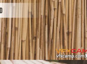 78个木头碰撞跌落撞击摆动无损音效 Wood