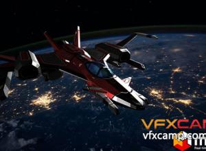 VR实时渲染软件 Nevercenter Milo v2022.00 Win破解版