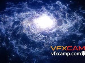 粒子渲染器ThinkBox KrakatoaMX 2.10.4 for 3ds Max 2020/2022