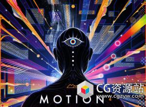 AE脚本-关键帧动画曲线MG动画脚本 Mt.Mograph Motion v4.3.4.4708+中文字幕教程