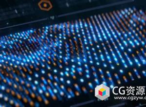 红巨星粒子套装AE插件 Trapcode Suite V2023.4.0 Win/Mac