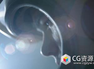 红巨星视频特效合成套装AE插件 VFX Suite v2023.4.1 Win/Mac