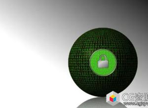 Unity代码源码混淆加密插件 Obfuscator v3.10.0