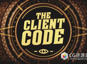 自由职业者寻找对接留住客户指南教程+中文字幕