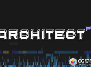时间线图层批量移动插入复制粘贴PR插件 Architect Pro V1.1.0 +使用教程
