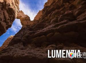 图片亮度PS插件 Lumenzia v11.9.1 Win/Mac