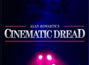 74个科幻恐怖悬念暗黑氛围电影无损音效