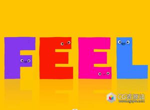 Unity游戏优化工具相机特效动画音频UI物理后处理 Feel v5.6.1