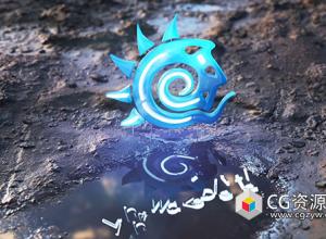 三维动画软件 LightWave 3D V2023.0.0 Win