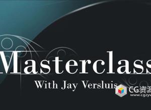 Daz Studio 大师班系列课程第2-3部分+中英文字幕