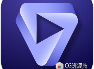 视频无损放大画质修复软件 Topaz Video v1.0.0 Win/Mac