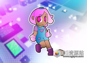 Unity平台游戏项目模板系统 Platformer Project v1.8.4