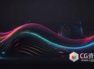 Blender路径动画实时调节插件 Real-Time Paths V2.2.0