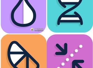 达芬奇电影质感视频调色插件DCTL节点预设 Qazi’s Toolkit by Waqas Qazi