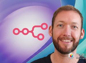 AI人工智能n8n AI自动化大师班:构建可扩展的工作流+中文字幕