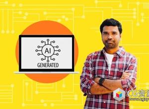 学习GenAI工具和AI Agents在软件测试中的应用+中英文字幕 Learn GenAI Tools & AI Agents for Software Testing