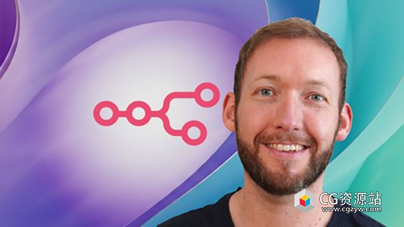 AI人工智能n8n AI自动化大师班:构建可扩展的工作流+中文字幕